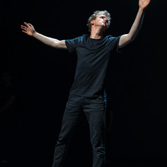 Showcase-198.jpg
